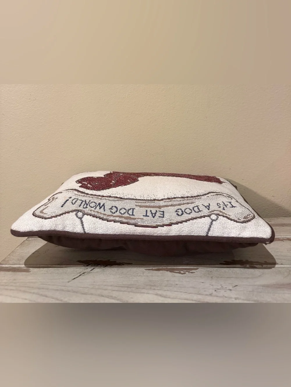 N/A charming vintage